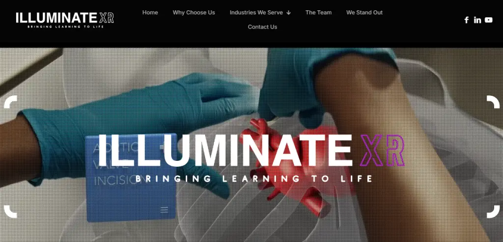 RD&T Episode 2: (Coming Soon)